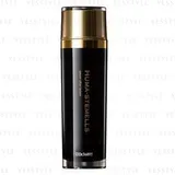 Huma-Stemells Seven After Lotion