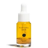 Furtuna Skin - Due Alberi Biphase Moisturiser Oil