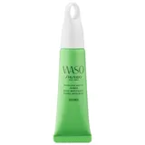 Shiseido - WASO: Poreless Matte Primer