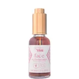 Skinny Tan - Face by Skinny Tan Moisturising Oil Drops