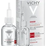 LiftActiv Supreme H.A. Epidermic Filler Serum