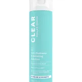 Clear Regular Strength 2% BHA Exfoliant