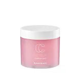 Calming Care Moisture Pad