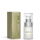 VOYA - Bright Eyes Regenerating Eye Cream