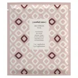 Comfort Zone - De-Stress Mask