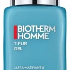 BIOTHERM - T-Pur Gel Ultra-Mattifying and Oil-Control