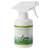 Remedy Antimicrobial Cleanser Spray
