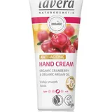 Lavera - Anti Ageing Hand Cream