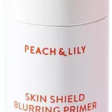Skin Shield Blurring Primer