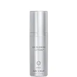 AM Blemish Lotion