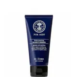 Men's Rejuvenating Moisturiser