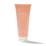 Go-To Skin Care - Skin Party