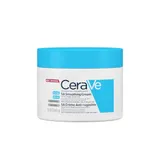 SA Smoothing Cream with Salicylic Acid for Dry, Rough & Bumpy Skin