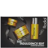 Rodial - Bee Indulgence Edit