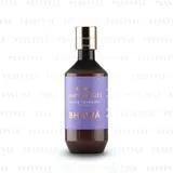 Young Lavender Shower Gel