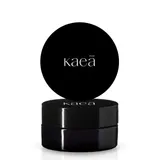 KAEĀ Skincare - Kaea The Cleanser - Multi-Active Gel Balm