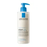 La Roche-Posay - Lipikar Syndet AP Shower Gel