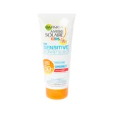 Ambre Solaire Kids Sensitive Advanced Sun Cream Lotion SPF50+