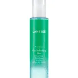 Water Science Skin Refreshing Mist