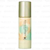 House of Rose - Lima Energier Essence Treatment