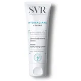 Hydraliane Light Moisturising + Hydrating Cream