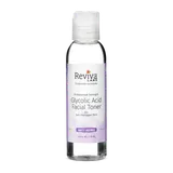 Glycolic Acid Facial Toner