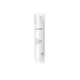 Post Peel 1% Retinol Concentrate