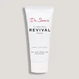 Flawless Revival Mask