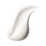 LIPIKAR BODY LOTION