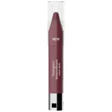 Moisturesmooth Color Stick, 80 Rich Raisin