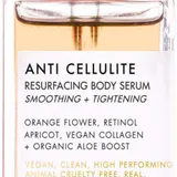 Truly - Anti Cellulite Resurfacing Body Serum