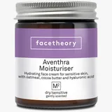 Facetheory - Aventhra Moisturiser M2 for Sensitive Skin
