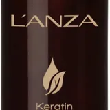 L'ANZA - Keratin Healing Oil Smooth Down Spray