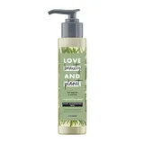 Love, Beauty & Planet - Love Beauty and Planet Invigorating Detox Face Cleansing Gel