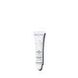 Patyka - Energising Eye Gel