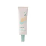 No.2 Goodbye Redness Derma Tone Up