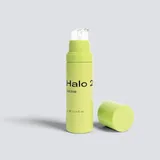 Copenhagen Grooming - Halo 22