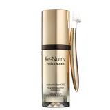 Re-Nutriv Ultimate Diamond Transformative Eye Serum