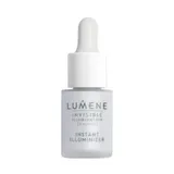 Lumene - Invisible Illumination [KAUNIS] Illuminizer - Shimmering Dusk