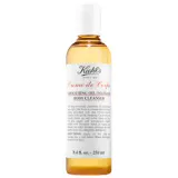 Kiehl's - Creme de Corps Smoothing Oil-To-Foam Body Cleanser