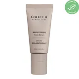 Codex Beauty - Brightening Serum