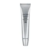 Shiseido - Perfect Hydrating BB Cream Medium