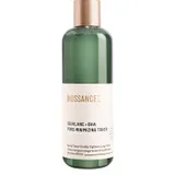 Biossance - Squalane + BHA Pore Refining Toner