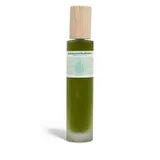 living libations - Best Skin Ever Sandalwood