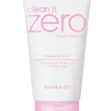 Banila Co - Buy Clean It Zero Foam Cleanser Mini in Australia - Korean Skincare Online