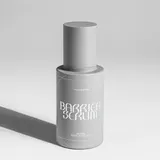 Barrier Serum