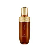 THE FACE SHOP - Yehwadam Rejuvenating Emulsion