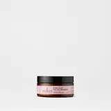 Sukin - Pink Clay Facial Mask | Sensitive