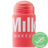 Watermelon Brightening Face Mask
