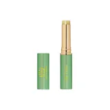 Tata Harper - Be True Lip Treatment
